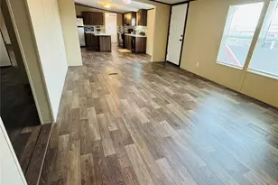 360 Margarita Dr, Dale, TX 78616 - Photo 3