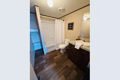 360 Margarita Drive, Dale, TX 78616 - Photo 7