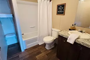 360 Margarita Dr, Dale, TX 78616 - Photo 7