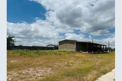 360 Margarita Drive, Dale, TX 78616 - Photo 9