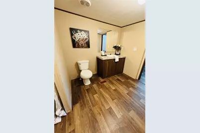 360 Margarita Drive, Dale, TX 78616 - Photo 5