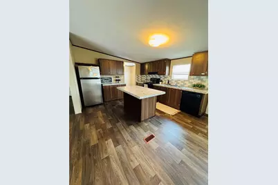 360 Margarita Drive, Dale, TX 78616 - Photo 1