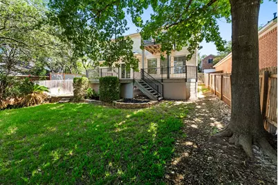 4308 Canyon Glen Circle, Austin, TX 78732 - Photo 29