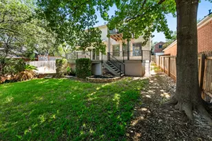 4308 Canyon Glen Cir, Austin, TX 78732 - Photo 29