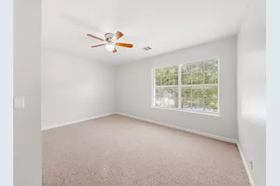 4308 Canyon Glen Circle, Austin, TX 78732 - Photo 23