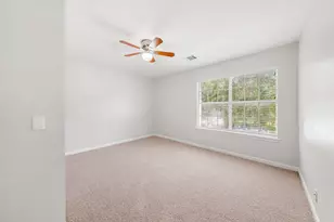 4308 Canyon Glen Cir, Austin, TX 78732 - Photo 23