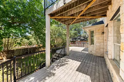 4308 Canyon Glen Circle, Austin, TX 78732 - Photo 27