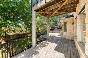 4308 Canyon Glen Cir, Austin, TX 78732 - Photo 27