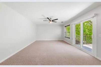 4308 Canyon Glen Circle, Austin, TX 78732 - Photo 15