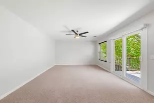 4308 Canyon Glen Cir, Austin, TX 78732 - Photo 15