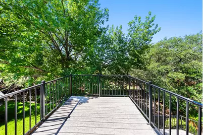 4308 Canyon Glen Circle, Austin, TX 78732 - Photo 25