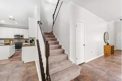 4308 Canyon Glen Circle, Austin, TX 78732 - Photo 13