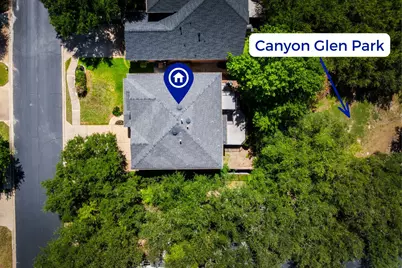 4308 Canyon Glen Circle, Austin, TX 78732 - Photo 31