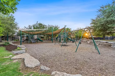 4308 Canyon Glen Circle, Austin, TX 78732 - Photo 35
