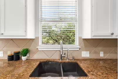 4308 Canyon Glen Circle, Austin, TX 78732 - Photo 11