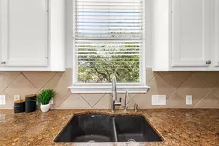 4308 Canyon Glen Cir, Austin, TX 78732 - Photo 11