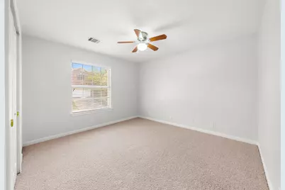 4308 Canyon Glen Circle, Austin, TX 78732 - Photo 21