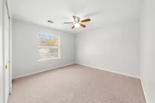 4308 Canyon Glen Cir, Austin, TX 78732 - Photo 21