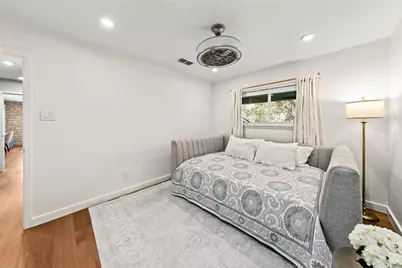 3627 Peregrine Falcon Drive, Austin, TX 78746 - Photo 25