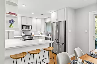 3627 Peregrine Falcon Drive, Austin, TX 78746 - Photo 13