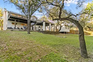 3627 Peregrine Falcon Dr, Austin, TX 78746 - Photo 31