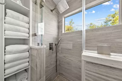 3627 Peregrine Falcon Drive, Austin, TX 78746 - Photo 17