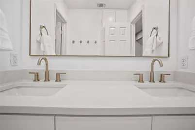 3627 Peregrine Falcon Drive, Austin, TX 78746 - Photo 27