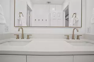 3627 Peregrine Falcon Dr, Austin, TX 78746 - Photo 27