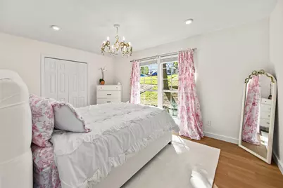 3627 Peregrine Falcon Drive, Austin, TX 78746 - Photo 23