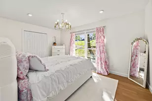 3627 Peregrine Falcon Dr, Austin, TX 78746 - Photo 23