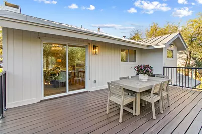 3627 Peregrine Falcon Drive, Austin, TX 78746 - Photo 29