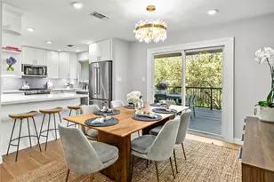 3627 Peregrine Falcon Dr, Austin, TX 78746 - Photo 9