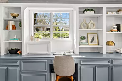 3627 Peregrine Falcon Drive, Austin, TX 78746 - Photo 19