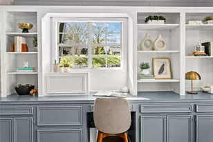 3627 Peregrine Falcon Dr, Austin, TX 78746 - Photo 19