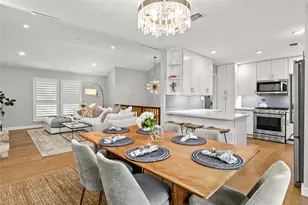 3627 Peregrine Falcon Dr, Austin, TX 78746 - Photo 7