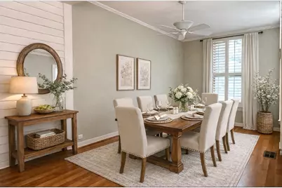 802 Main Street, Bastrop, TX 78602 - Photo 21