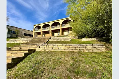 802 Main Street, Bastrop, TX 78602 - Photo 37