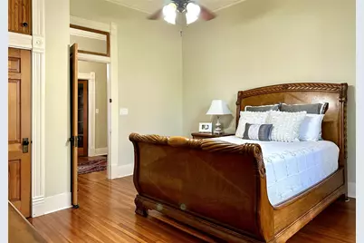 802 Main Street, Bastrop, TX 78602 - Photo 15