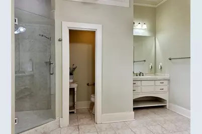 802 Main Street, Bastrop, TX 78602 - Photo 29