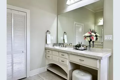 802 Main Street, Bastrop, TX 78602 - Photo 27