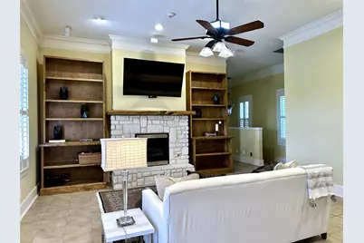 802 Main Street, Bastrop, TX 78602 - Photo 25