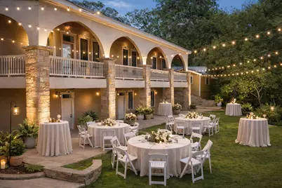 802 Main Street, Bastrop, TX 78602 - Photo 39