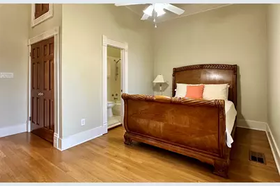 802 Main Street, Bastrop, TX 78602 - Photo 19