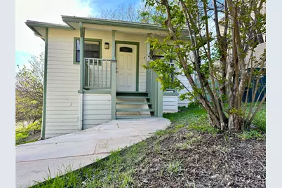 802 Main Street, Bastrop, TX 78602 - Photo 33