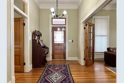 802 Main Street, Bastrop, TX 78602 - Photo 13