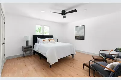 8001 Wakefield Drive, Austin, TX 78749 - Photo 25