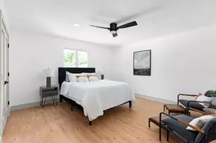 8001 Wakefield Dr, Austin, TX 78749 - Photo 25