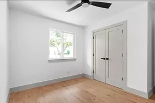 8001 Wakefield Dr, Austin, TX 78749 - Photo 31