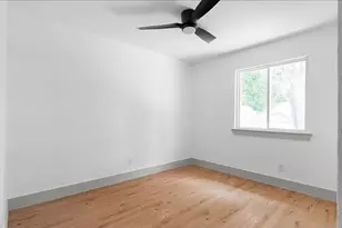 8001 Wakefield Dr, Austin, TX 78749 - Photo 29