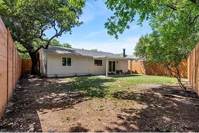 8001 Wakefield Drive, Austin, TX 78749 - Photo 35